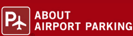 Seatac Airport Parking About Airport Parking