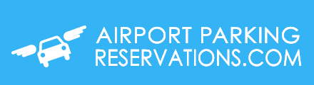 Seatac Airport Parking Reservations