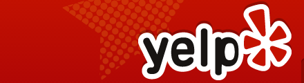 Seatac Airport Parking Yelp